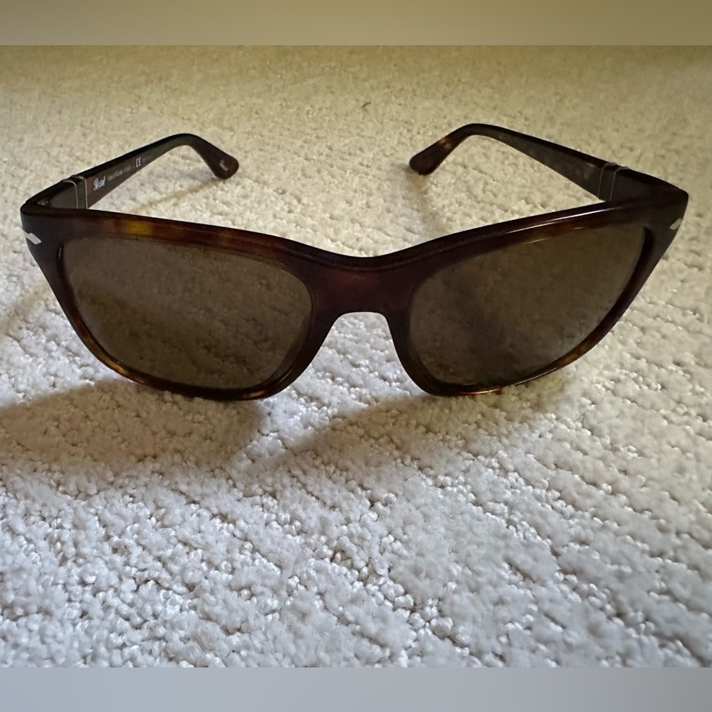 Persol Sunglasses